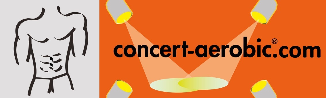 concertaerobic concertaerobic